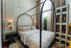 Verdale (D21), Apartment #521149411